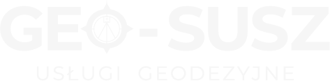 logo geo-susz