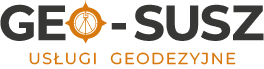 logo geo-susz